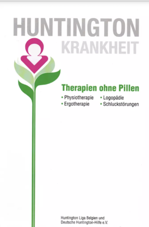 Therapien ohne Pillen
