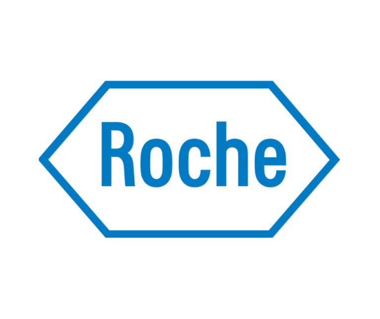 RocheLogo