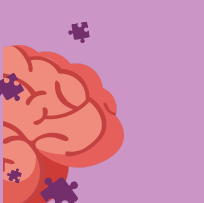 Captura de ecrã 2025-05-27 171441