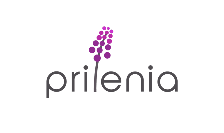 Prilenia_logo