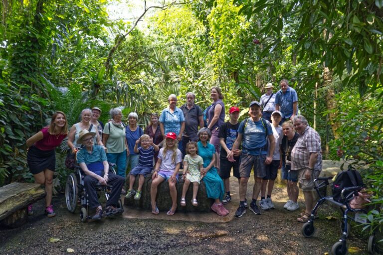 WhatsApp Image 2025-07-01 at 10.11