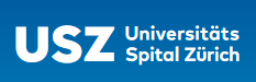 USZ-Logo